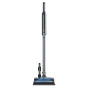 Shark&reg; WANDVAC&reg; System Pet Cordless Vacuum in Steel Grey