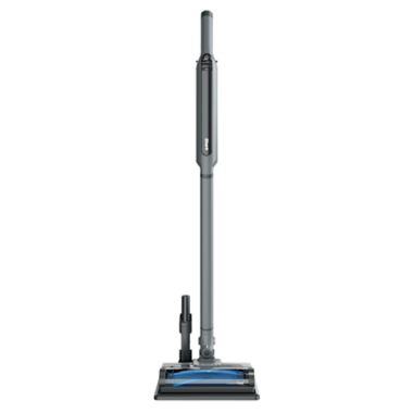 Shark&reg; WANDVAC&reg; System Pet Cordless Vacuum in Steel Grey. View a larger version of this product image.
