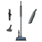 Alternate image 14 for Shark&reg; WANDVAC&reg; System Pet Cordless Vacuum in Steel Grey