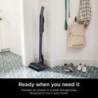 Alternate image 13 for Shark&reg; WANDVAC&reg; System Pet Cordless Vacuum in Steel Grey