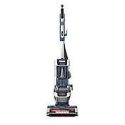 Shark&reg; Stratos&trade; Upright Vacuum with DuoClean&reg; Power in Navy