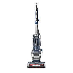 Shark Stratos™ Upright Vacuum with DuoClean® Power in Navy