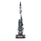 Alternate image 0 for Shark&reg; Stratos&trade; Upright Vacuum with DuoClean&reg; Power in Navy