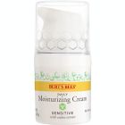 Alternate image 0 for Burt's Bees&reg; 0.5 oz. Sensitive Daily Moisturizer Cream