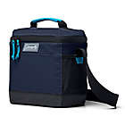Alternate image 0 for Coleman&reg; XPAND 3.38 qt. Cooler Bag in Blue