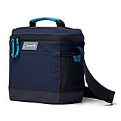 Coleman&reg; XPAND 3.38 qt. Cooler Bag in Blue