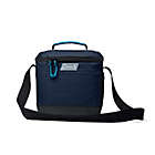 Alternate image 2 for Coleman&reg; XPAND 3.38 qt. Cooler Bag in Blue