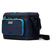 Coleman&reg; XPAND 11.25 qt. Cooler Bag in Blue