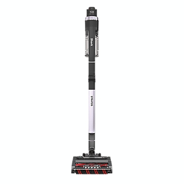 Shark&reg; Stratos&trade; Cordless with Clean Sense IQ Vacuum. View a larger version of this product image.