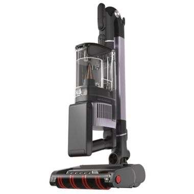 Shark&reg; Stratos&trade; Cordless with Clean Sense IQ Vacuum. View a larger version of this product image.