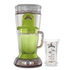 Alternate image 6 for Margaritaville&reg; Bahamas&trade; Frozen Concoction&trade; Maker