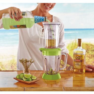 Margaritaville&reg; Bahamas&trade; Frozen Concoction&trade; Maker. View a larger version of this product image.