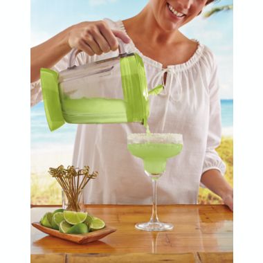 Margaritaville&reg; Bahamas&trade; Frozen Concoction&trade; Maker. View a larger version of this product image.
