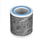 Alternate image 0 for Shark&trade; Anti-Allergen HEPA NANOSEAL&trade; Air Purifier Filter