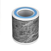 Shark&trade; Anti-Allergen HEPA NANOSEAL&trade; Air Purifier Filter