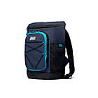 Alternate image 0 for Coleman&reg; XPAND 11.25 qt. Cooler Backpack in Blue