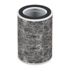 Alternate image 0 for Shark&trade; Anti-Allergen HEPA NANOSEAL&trade; Air Purifier Filter