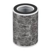 Shark&trade; Anti-Allergen HEPA NANOSEAL&trade; Air Purifier Filter