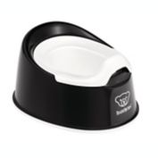 BABYBJ&Ouml;RN&reg; Smart Potty