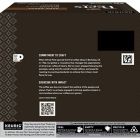 Alternate image 12 for Peet&#39;s Coffee&reg; Major Dickason&#39;s Blend Keurig&reg; K-Cup&reg; Pods 40-Count