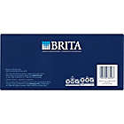 Alternate image 10 for Brita&reg; Soho 6-Cup Water Filtration Pitcher