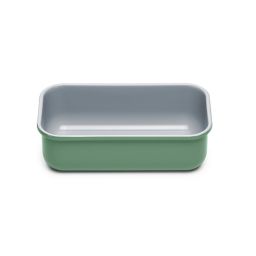 Caraway® Ceramic Nonstick 9-Inch Loaf Pan in Sage