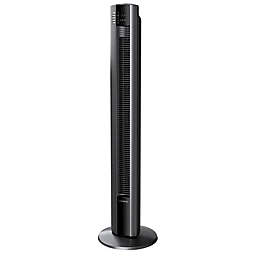 Lasko® 48-Inch Performance Tower Fan with Remote Control