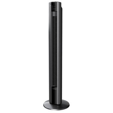 Lasko® 48-Inch Performance Tower Fan with Remote Control | Bed & Beyond