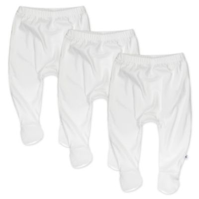 Footed Pants | buybuy BABY