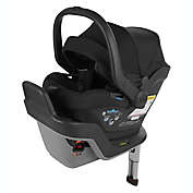 UPPAbaby&reg; Mesa&reg; Max Infant Car Seat