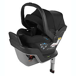 UPPAbaby® Mesa® Max Infant Car Seat