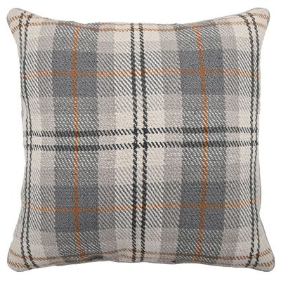 Bee &amp; Willow&trade; Plaid Outdoor Square Throw Pillow