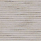 Alternate image 4 for Studio 3B&trade; Modern Texture 84-Inch Grommet Window Curtain Panel in Linen (Single)