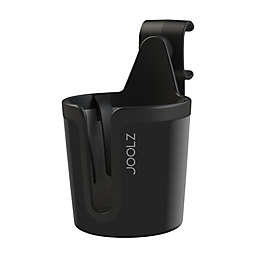 Joolz Aer/Day/Hub/Geo³ Cup Holder in Black