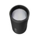 Alternate image 3 for Br&uuml;Mate Hopsulator TRiO Insulated Can Cooler in Matte Black