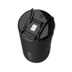 Alternate image 4 for Br&uuml;Mate Hopsulator TRiO Insulated Can Cooler in Matte Black