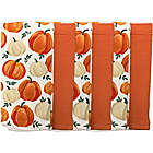 Alternate image 0 for Harvest Cotton Pumpkin Patch Multicolor Kitchen Towels (Set of 6)