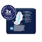 Alternate image 1 for Always&reg; 16-Count Ultra Thin Size 4 Overnight Pads