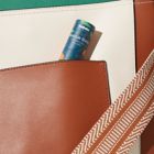 Alternate image 3 for EmBeba&reg; Rescue Balm 0.23 oz. Body Cream