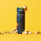 Alternate image 5 for EmBeba&reg; Rescue Balm 0.23 oz. Body Cream