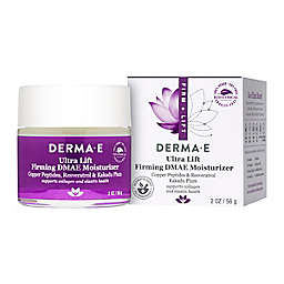 Derma e® 2 oz. Alpha Lipoic and C-Ester Cream