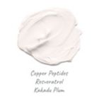 Alternate image 1 for Derma e&reg; 2 oz. Alpha Lipoic and C-Ester Cream