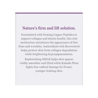 Derma e&reg; 2 oz. Alpha Lipoic and C-Ester Cream. View a larger version of this product image.