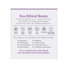 Alternate image 2 for Derma e&reg; 2 oz. Alpha Lipoic and C-Ester Cream