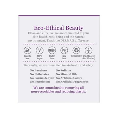 Derma e&reg; 2 oz. Alpha Lipoic and C-Ester Cream. View a larger version of this product image.