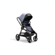 Baby Jogger&reg; City Sights&reg; Stroller Commuter Bundle in Navy