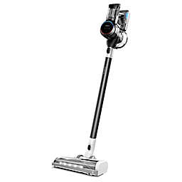 Tineco Pure One S11 Flex Cordless Stick Vacuum in Grey
