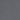ASH GREY