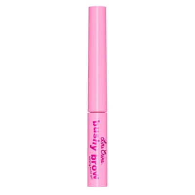 Lime Crime&reg; Bushy Brow Gel