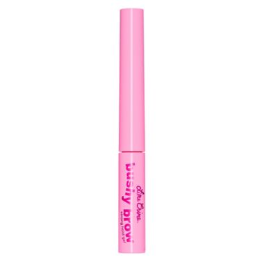 Lime Crime&reg; Bushy Brow Gel. View a larger version of this product image.